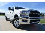 2020 Ram 2500 Tradesman - Walker,LA