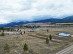 Plot For Sale In Eureka, Montana