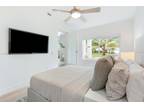 Home For Sale In Miami Shores, Florida