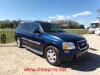 2004 GMC Envoy XUV SLT - Piedmont,SC