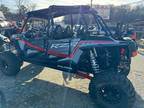 2021 polaris XP1000-4 - Spartanburg,South Carolina