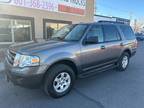 2012 Ford Expedition XL 4X4 - American Fork,Utah