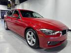 2014 BMW 3 Series 328d - Mesquite,TX