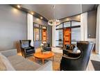 Condo For Sale In Raleigh, North Carolina