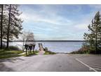 2219 202nd Ave Sw Lakebay, WA -