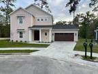 Home For Rent In Gainesville, Florida