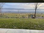 Property For Sale In Prosser, Washington