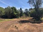 Plot For Sale In Kelseyville, California