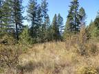 Plot For Sale In Inchelium, Washington