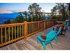 Home For Sale In Pigeon Forge, Tennessee