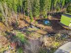 Plot For Sale In Kelso, Washington