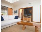 Condo For Sale In Lahaina, Hawaii