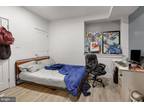 Flat For Rent In Philadelphia, Pennsylvania