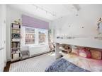 Condo For Sale In Manhattan, New York