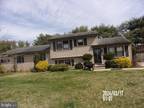 Home For Sale In Buena, New Jersey
