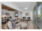 Condo For Sale In Naples, Florida