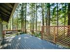 Home For Sale In Olympia, Washington