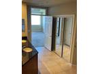 Condo For Rent In Orlando, Florida