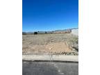 Plot For Sale In Fort Mohave, Arizona