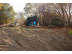 Property For Sale In Tollhouse, California