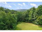 Home For Sale In Mount Tremper, New York