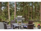 Home For Sale In San Juan Island, Washington