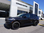 2024 Lincoln Aviator Black, 25 miles