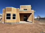 Home For Sale In Clovis, New Mexico
