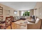 Condo For Sale In New York, New York