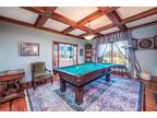 Home For Sale In Hermitage, Pennsylvania