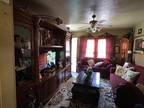Home For Sale In Marshall, Texas