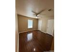Property For Rent In Universal City, Texas