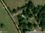 Foreclosure Property: Brittain Cemetery Rd