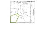 Plot For Sale In Norman, Oklahoma