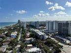 Condo For Sale In Fort Lauderdale, Florida