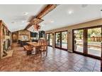 Home For Sale In Villa Park, California