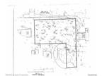 Plot For Sale In West Bloomfield Township, Michigan