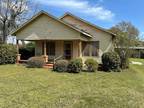 5496 Petrey Hwy Luverne, AL