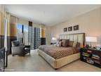 Condo For Sale In Fort Lauderdale, Florida