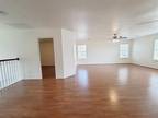 Home For Rent In Katy, Texas