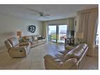 Daytona Beach Shores 2 bedrooms 2 bathrooms condo