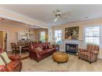 1161 Marina Cove Ln Greensboro, GA