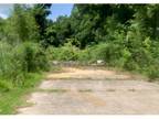 Foreclosure Property: Prescott Rd