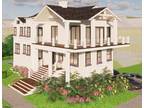 Home For Sale In Stone Harbor, New Jersey