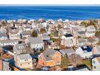 Home For Sale In Sandwich, Massachusetts