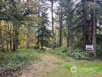 Plot For Sale In Blaine, Washington