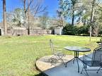 Home For Rent In Lafayette, Louisiana