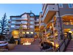 Condo For Sale In Beaver Creek, Colorado