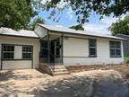 7448 Aberdeen Dr Fort Worth, TX -