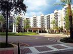 Condo For Sale In Winter Garden, Florida